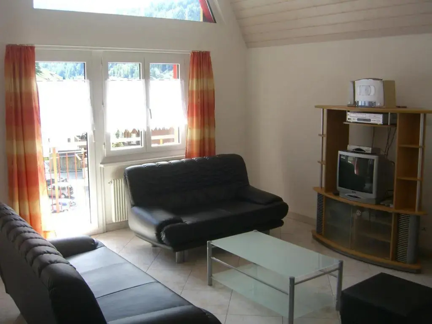 Haus Aurora