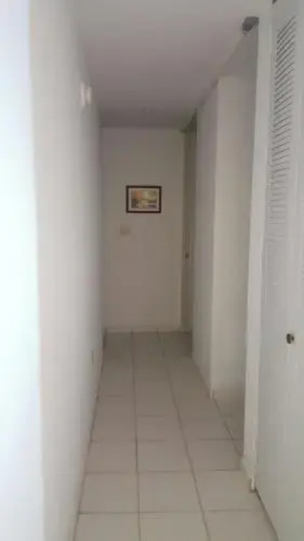 Condo Aguada Puerto Rico