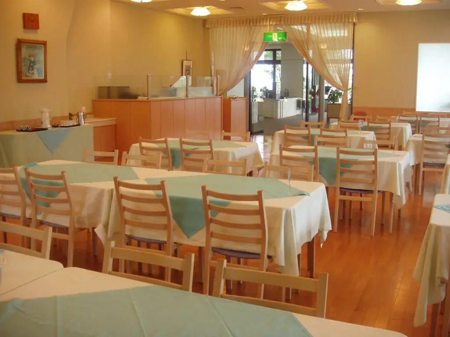 Iwate Yakehashiri Ikoinomura Iwate