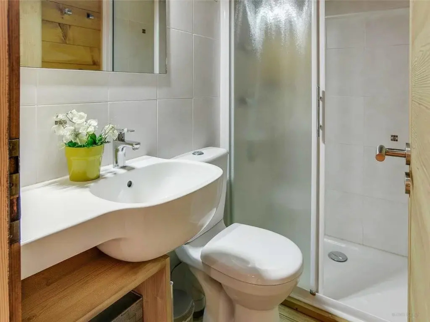 Cristal des Neiges La Clusaz - OVO Network