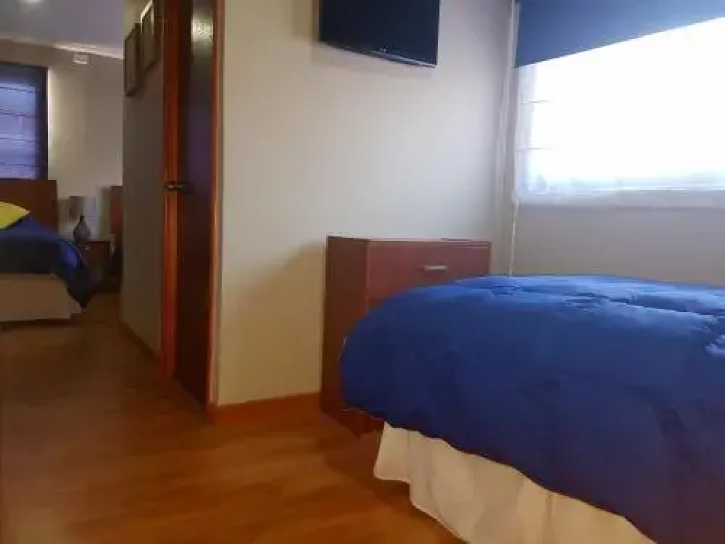 Hostal914