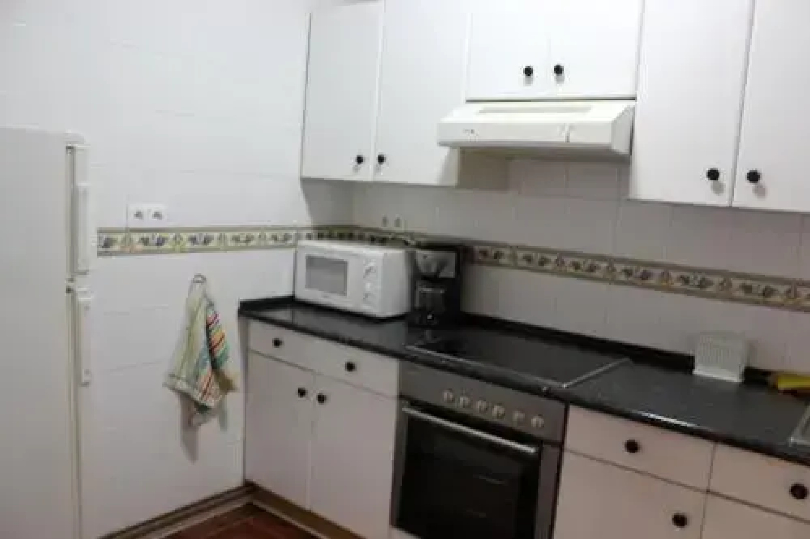 Agroturismo Muru
