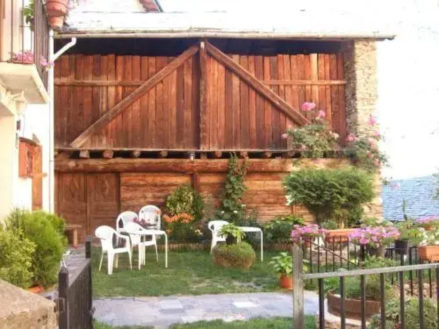 Casa Rural Felip