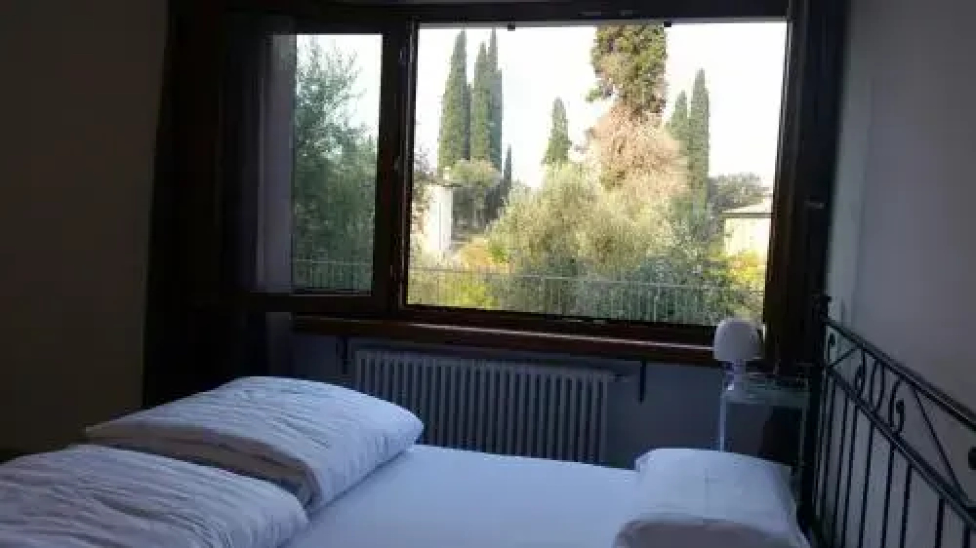 Appartamenti Ceccherini