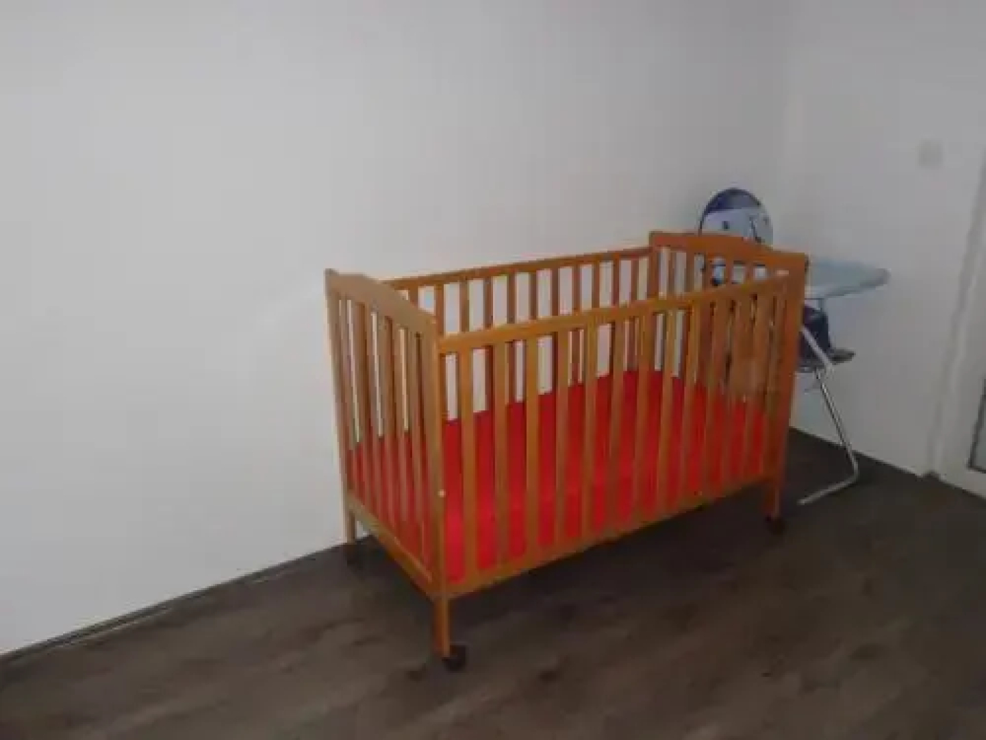 Apartman Romansa Čitluk sa 4 spavaće sobe
