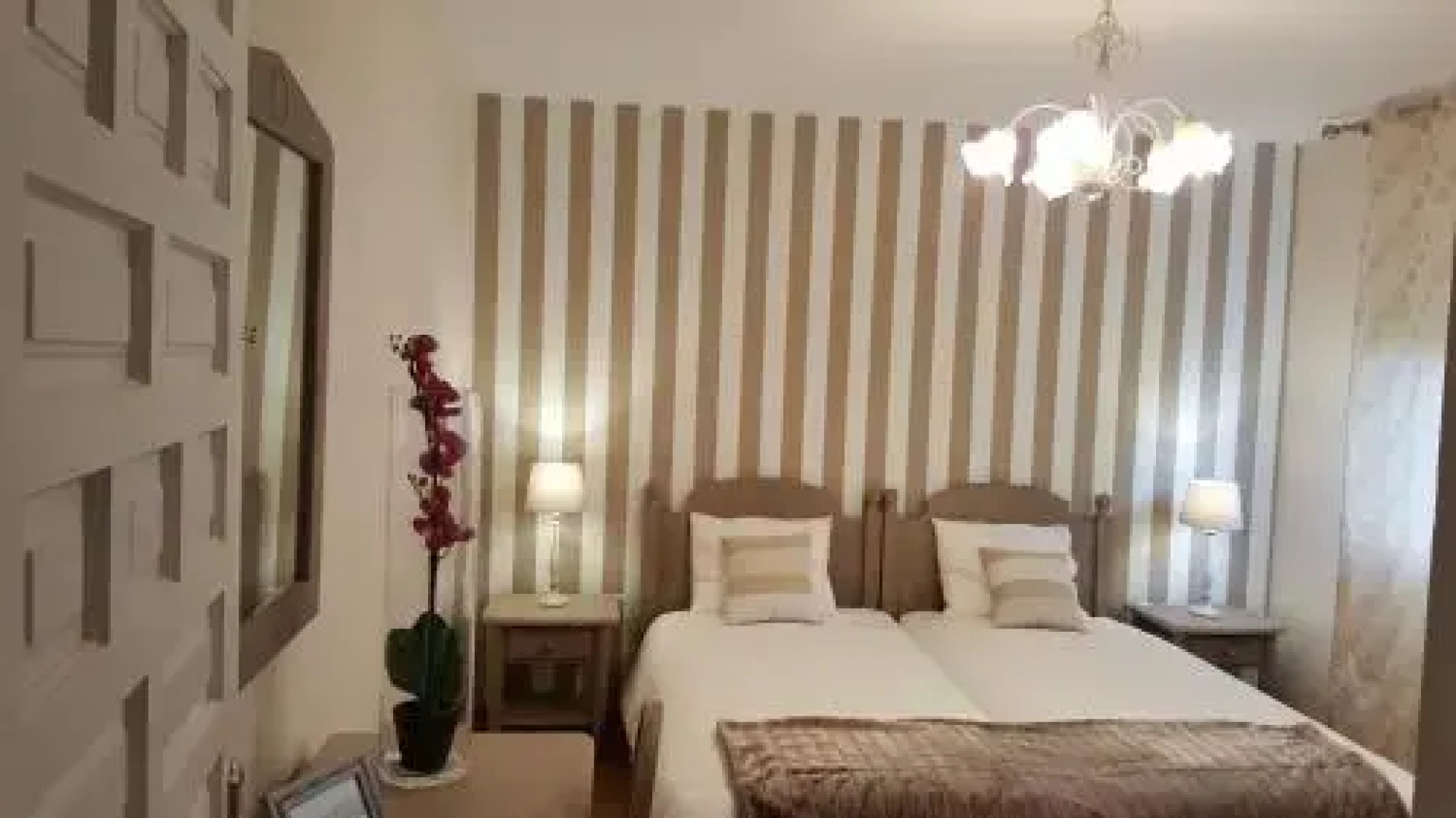 Camping Playa Sauces Ribadesella