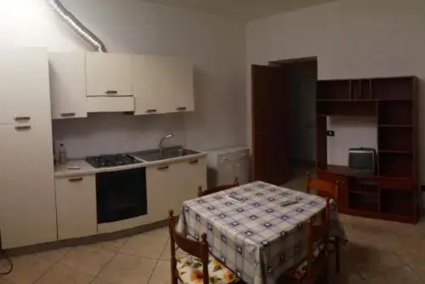 Appartamenti La Panoramica