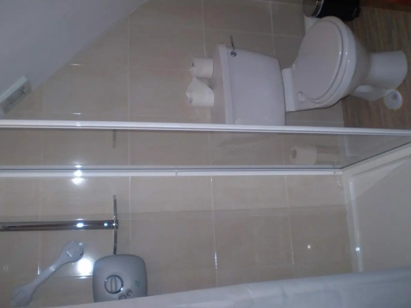 Greengates Bed and Breakfast