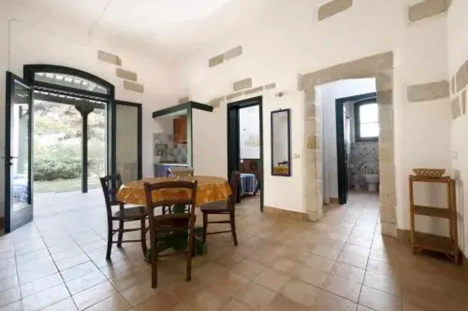 Casa Badia