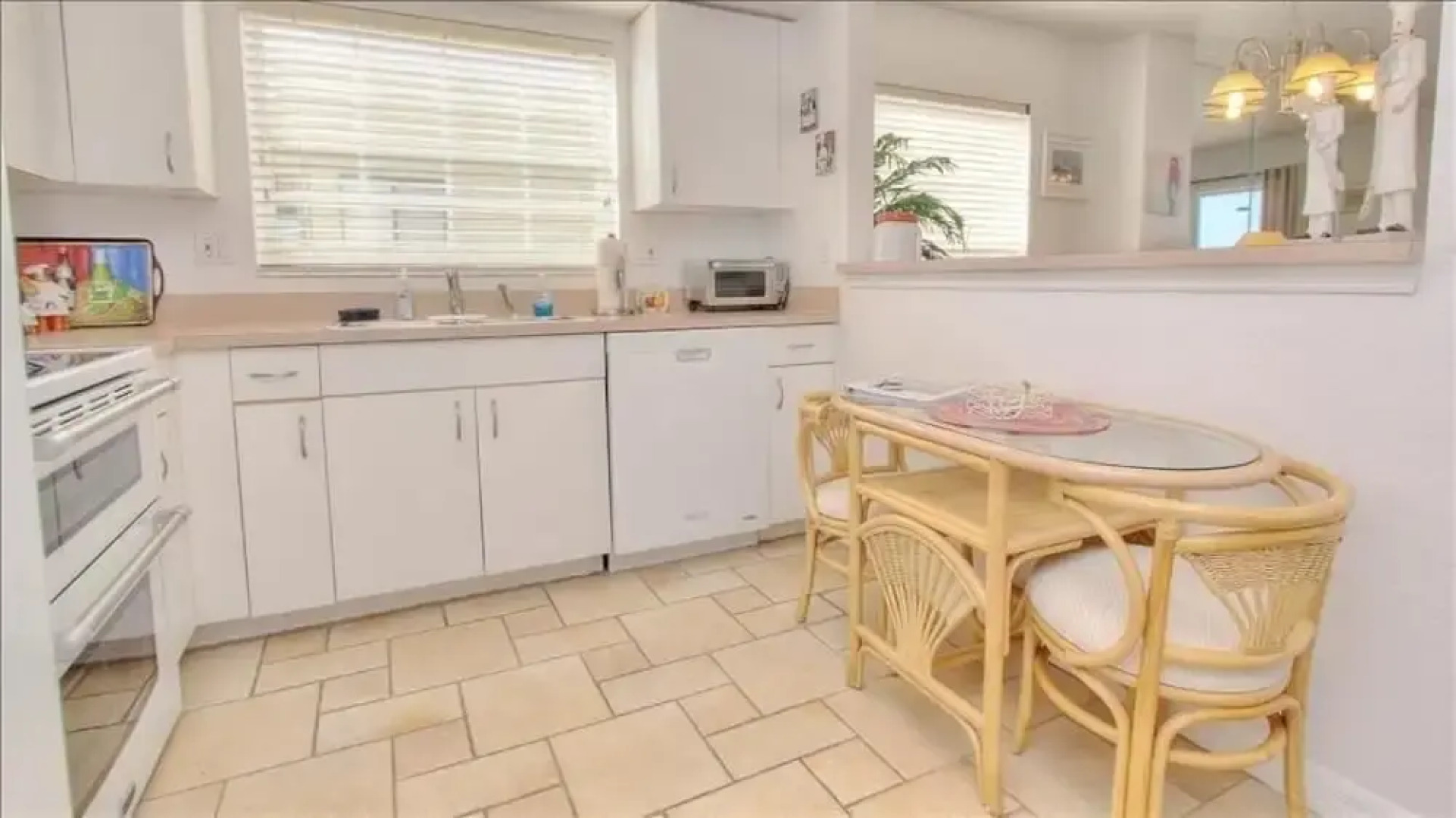 Indian Sunset Beach 7 2 Br Condo by RedAwning