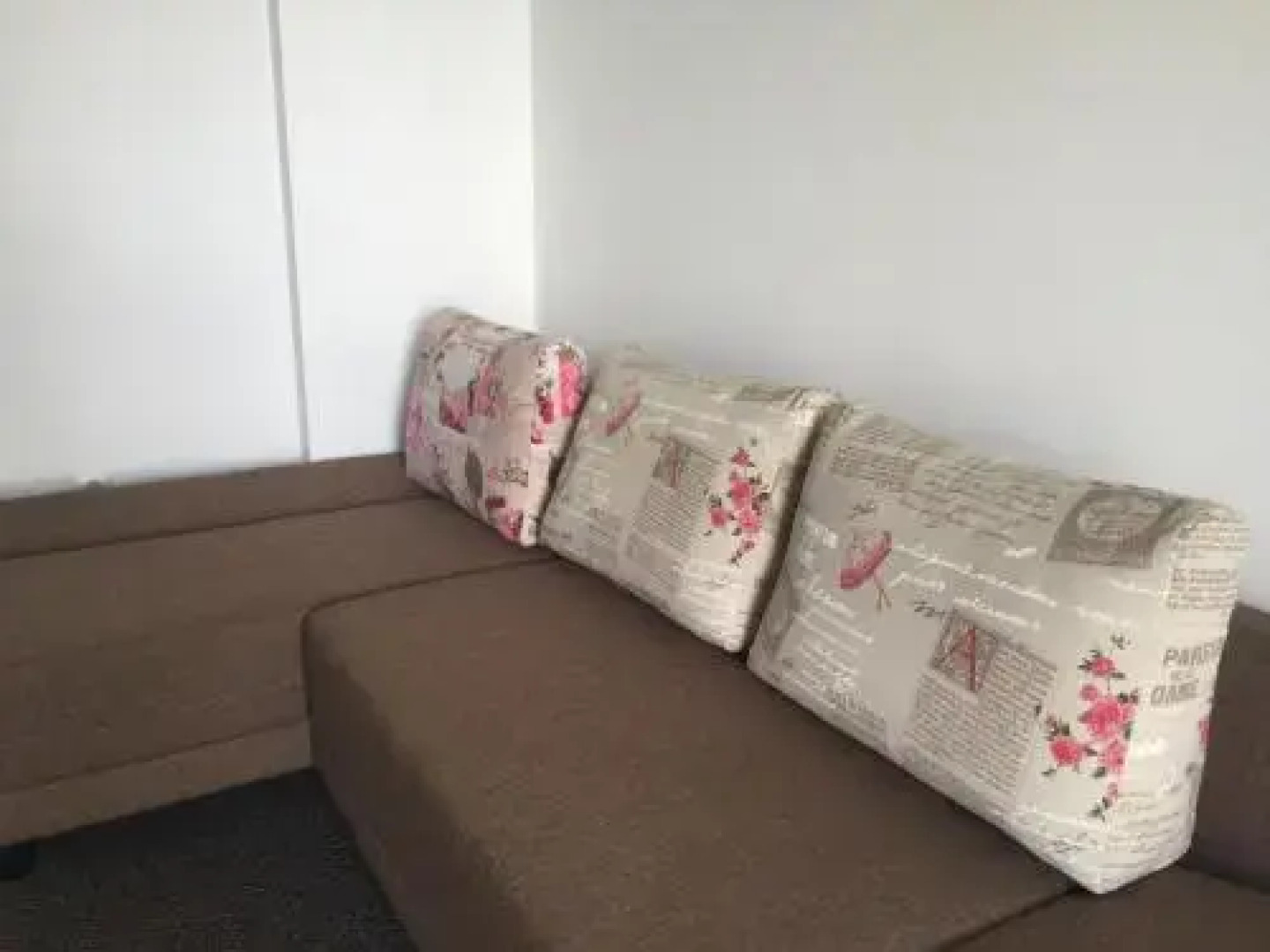 Hotel Havana Beach Land