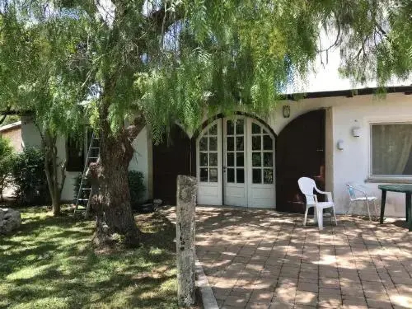 Tenuta Mirabolano