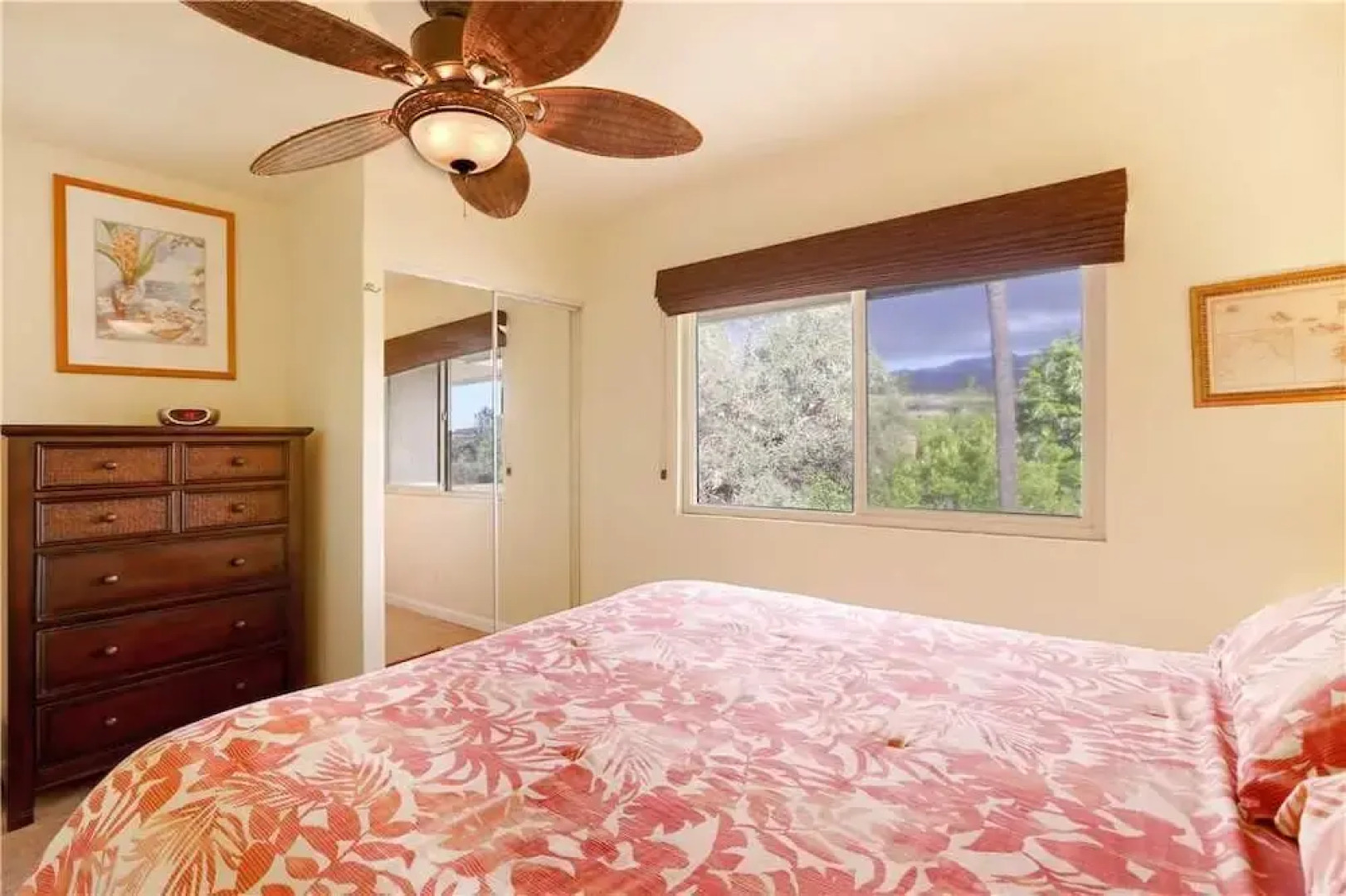 Lokelani C205 by RedAwning