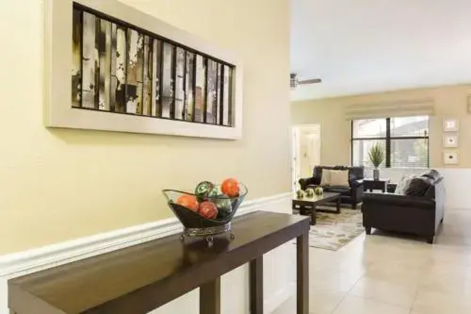Wexford Way Holiday Home at ChampionsGate