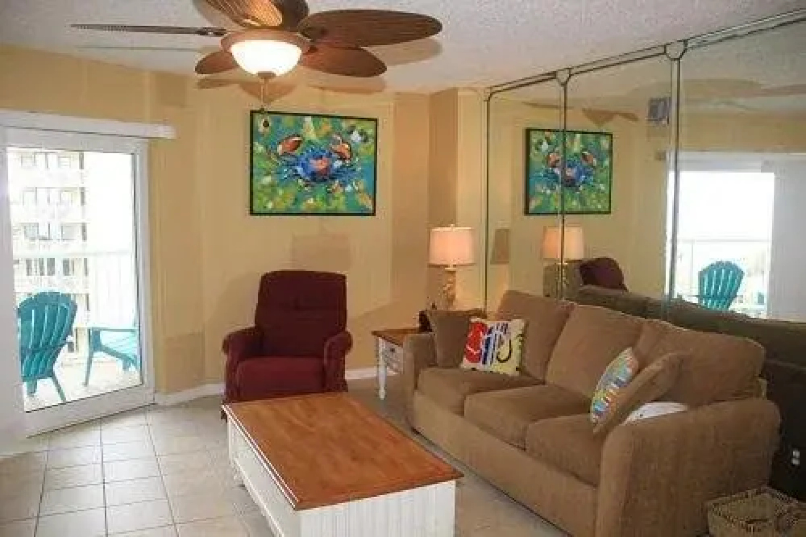 TradeWinds 408 by RedAwning