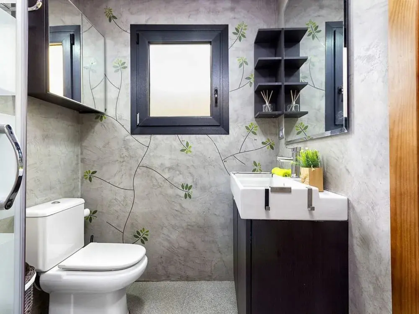 Apartamento Victoria
