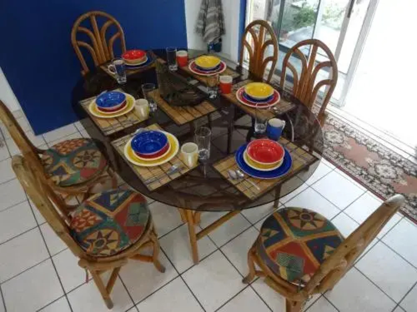 Casa en Condominio Alta Mar