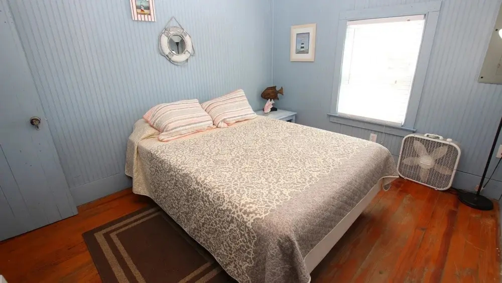 Dot's Dream Home 5013 - 2 Br Home