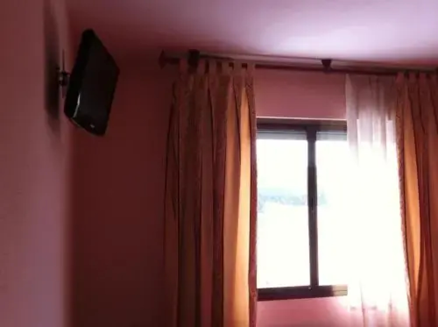 Hostal Tio Pepe I