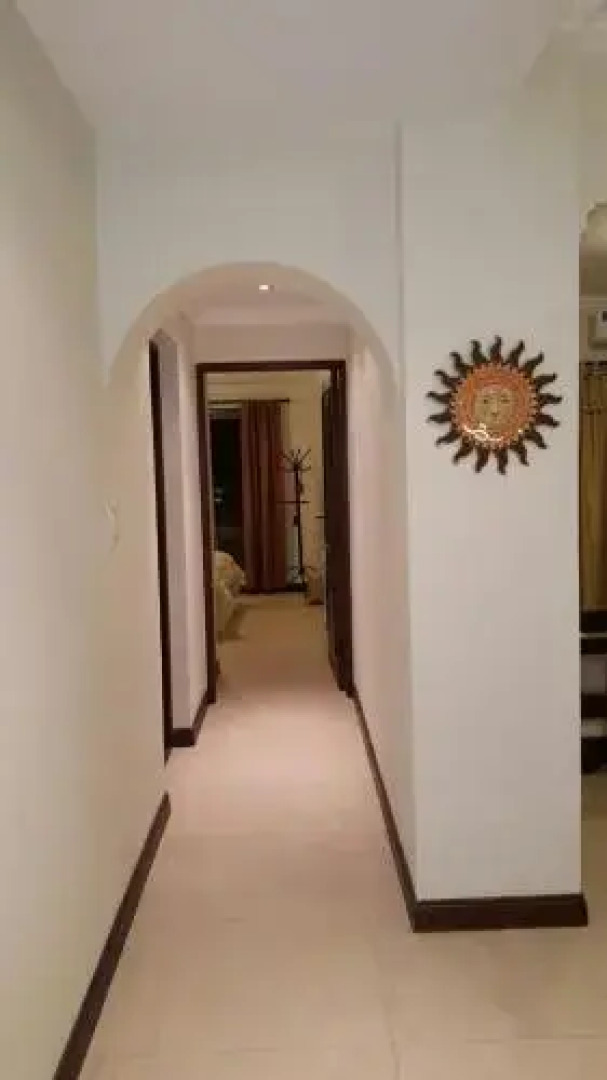 Departamento España