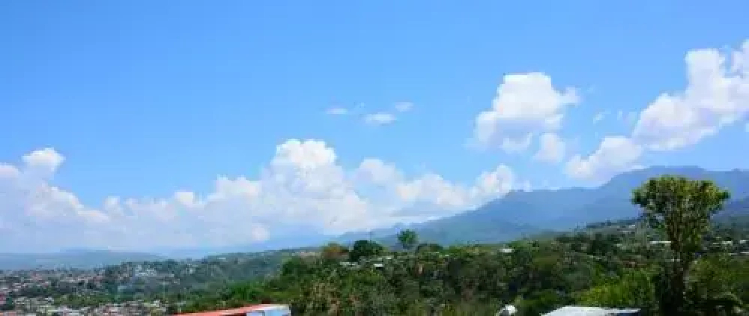 La Casa Del Italiano