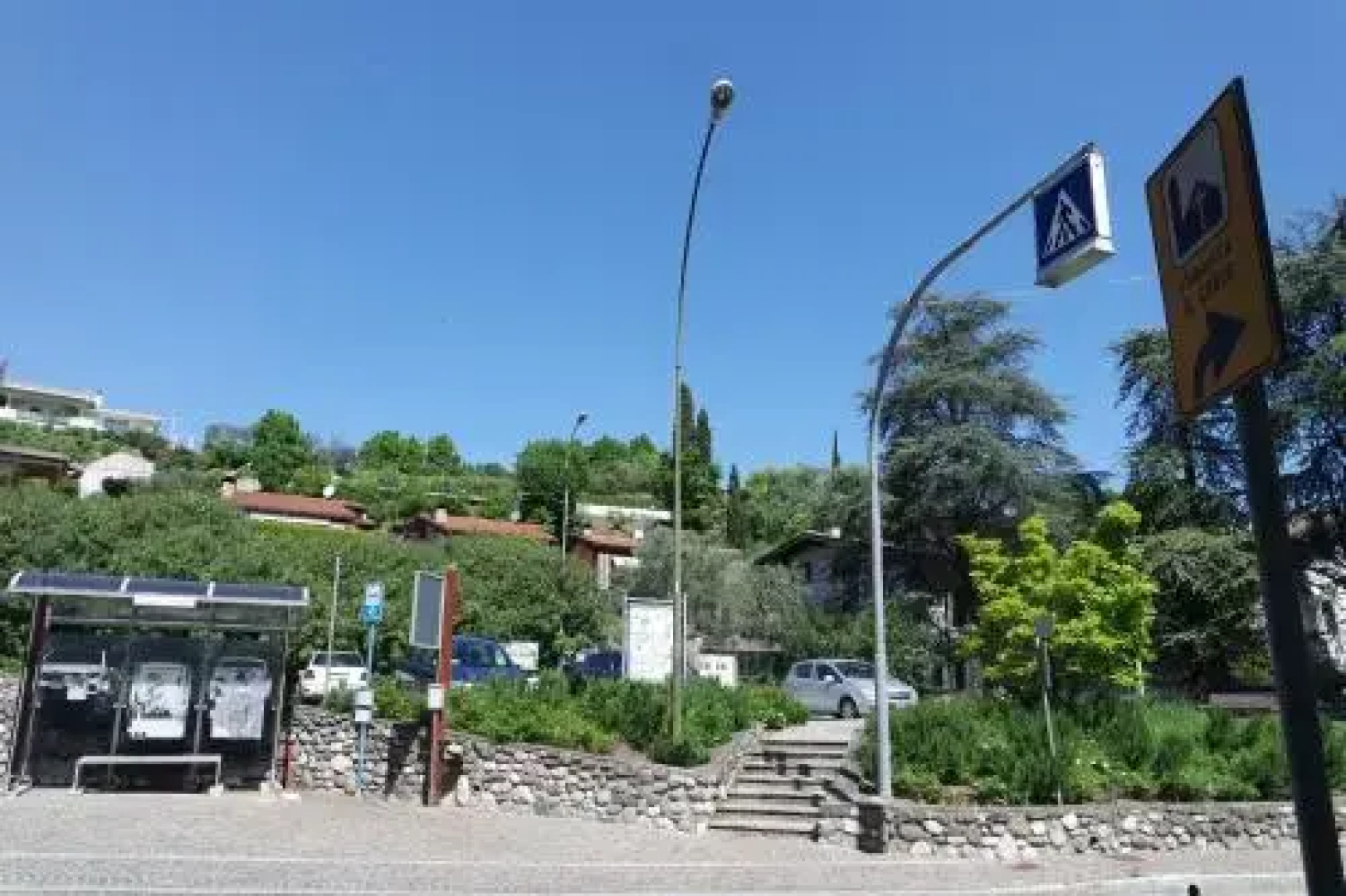Antica Dimora del Garda