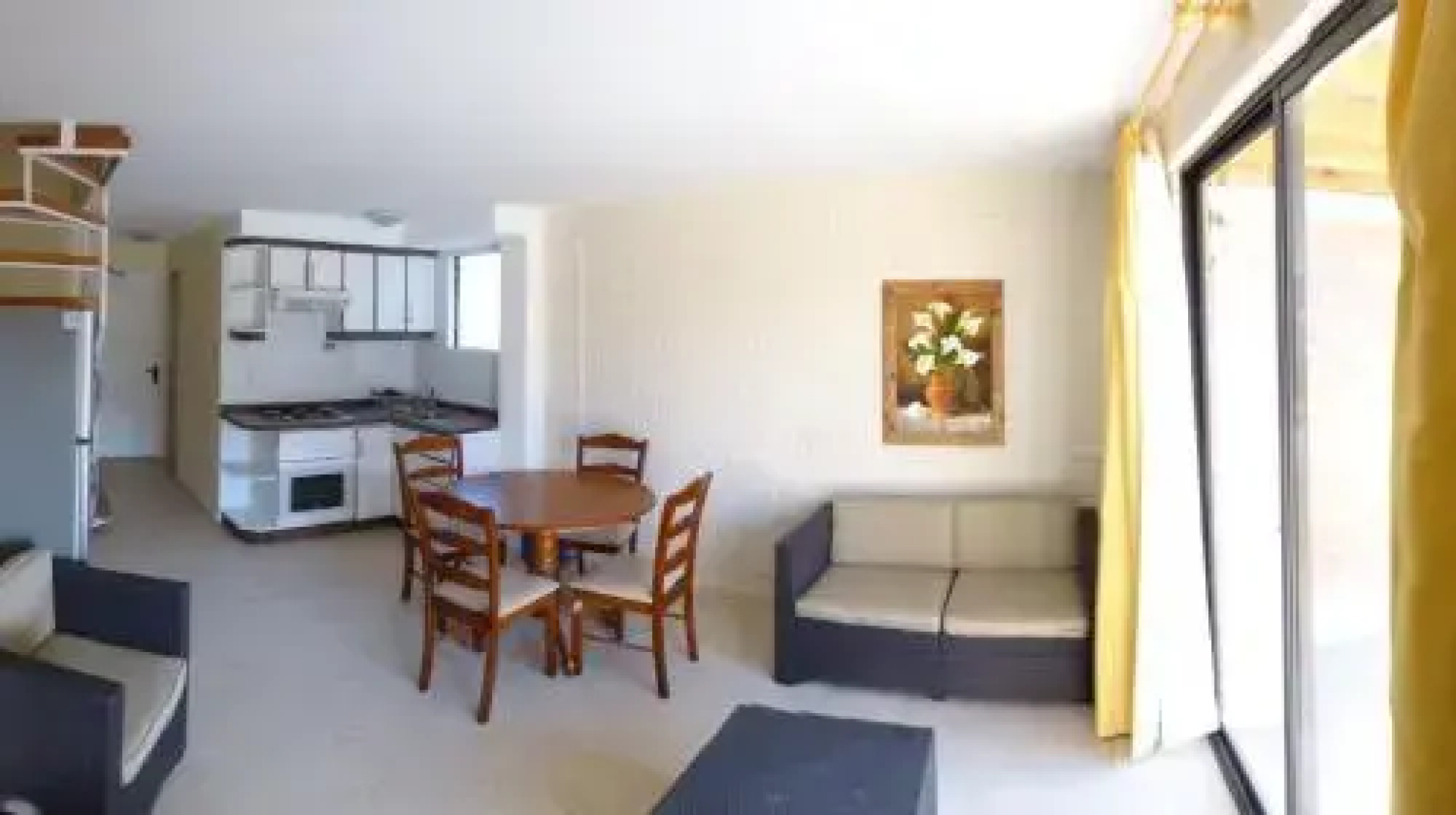 TerraBahia Residences