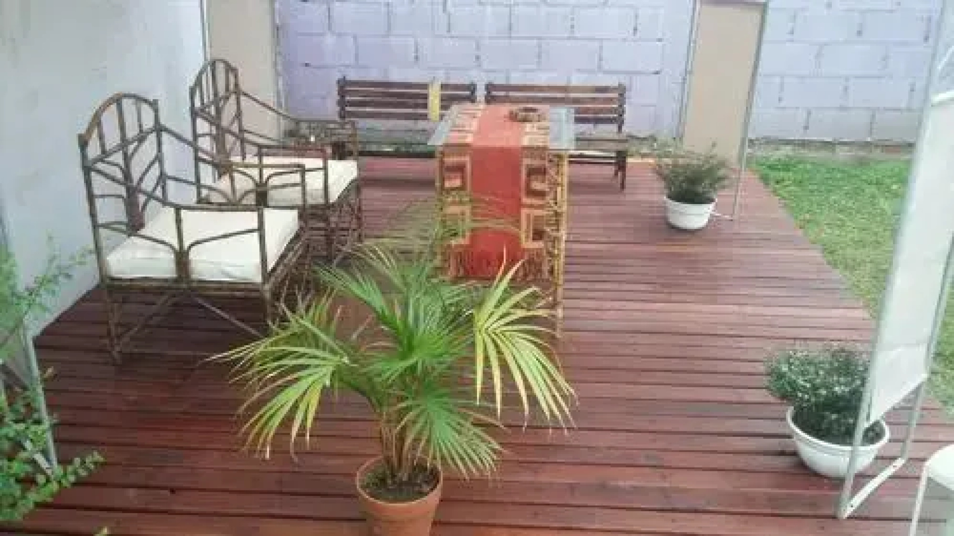Hostel Avetaia