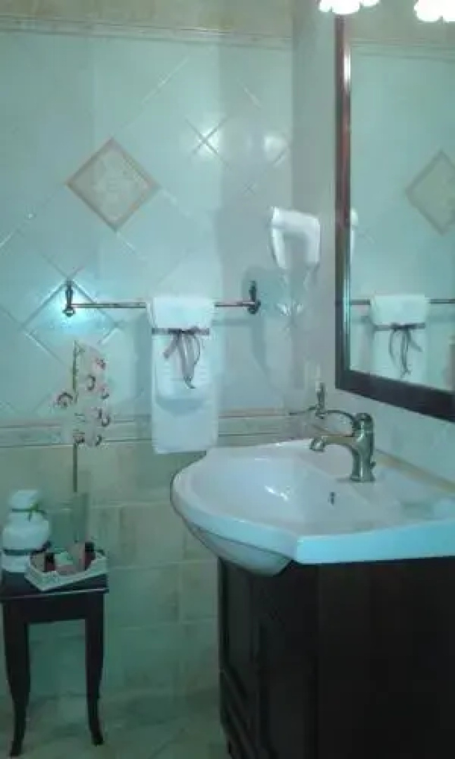 Il Girasole B&B