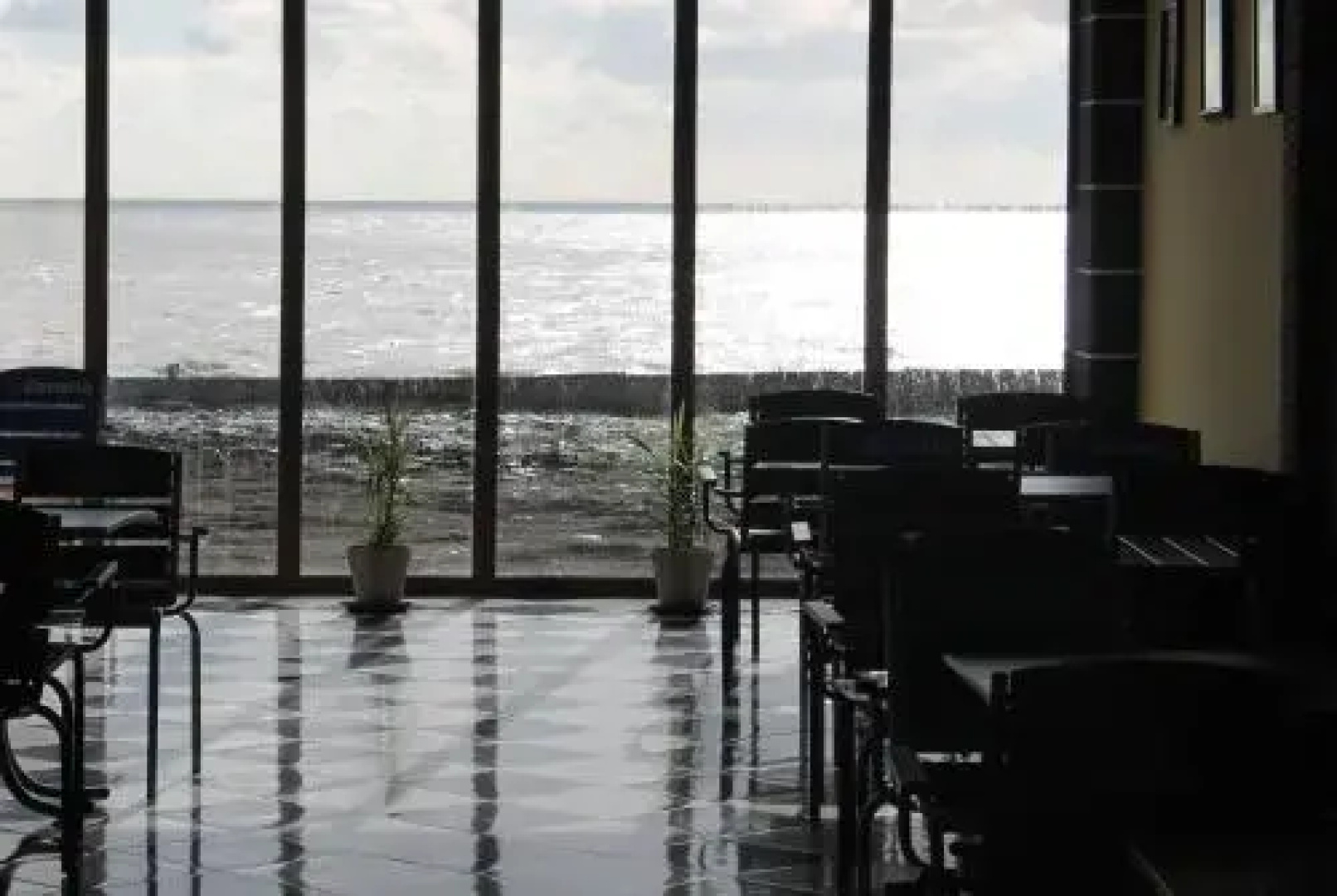 Hotel Seazone