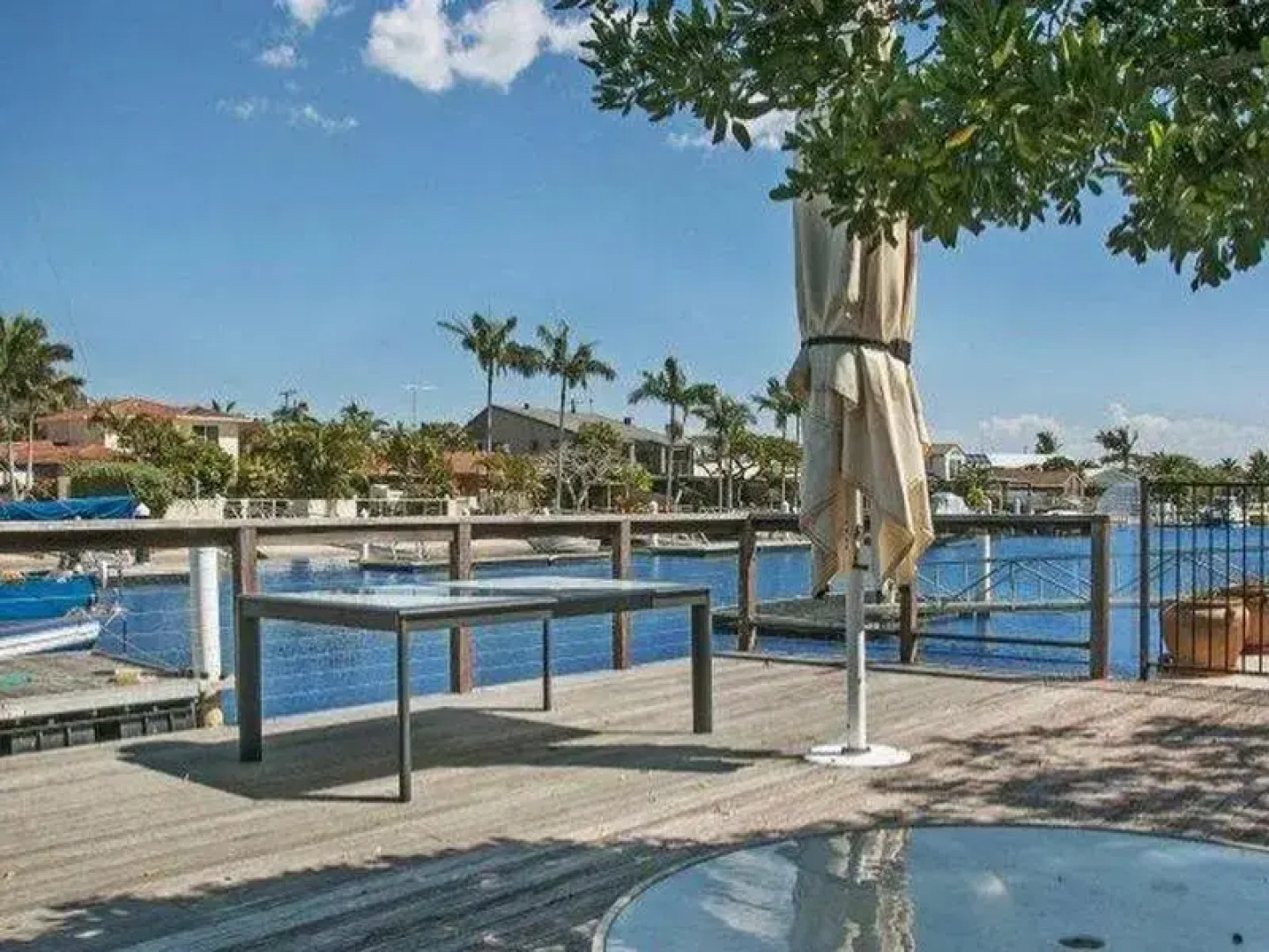 Kooringal 28 Family Home