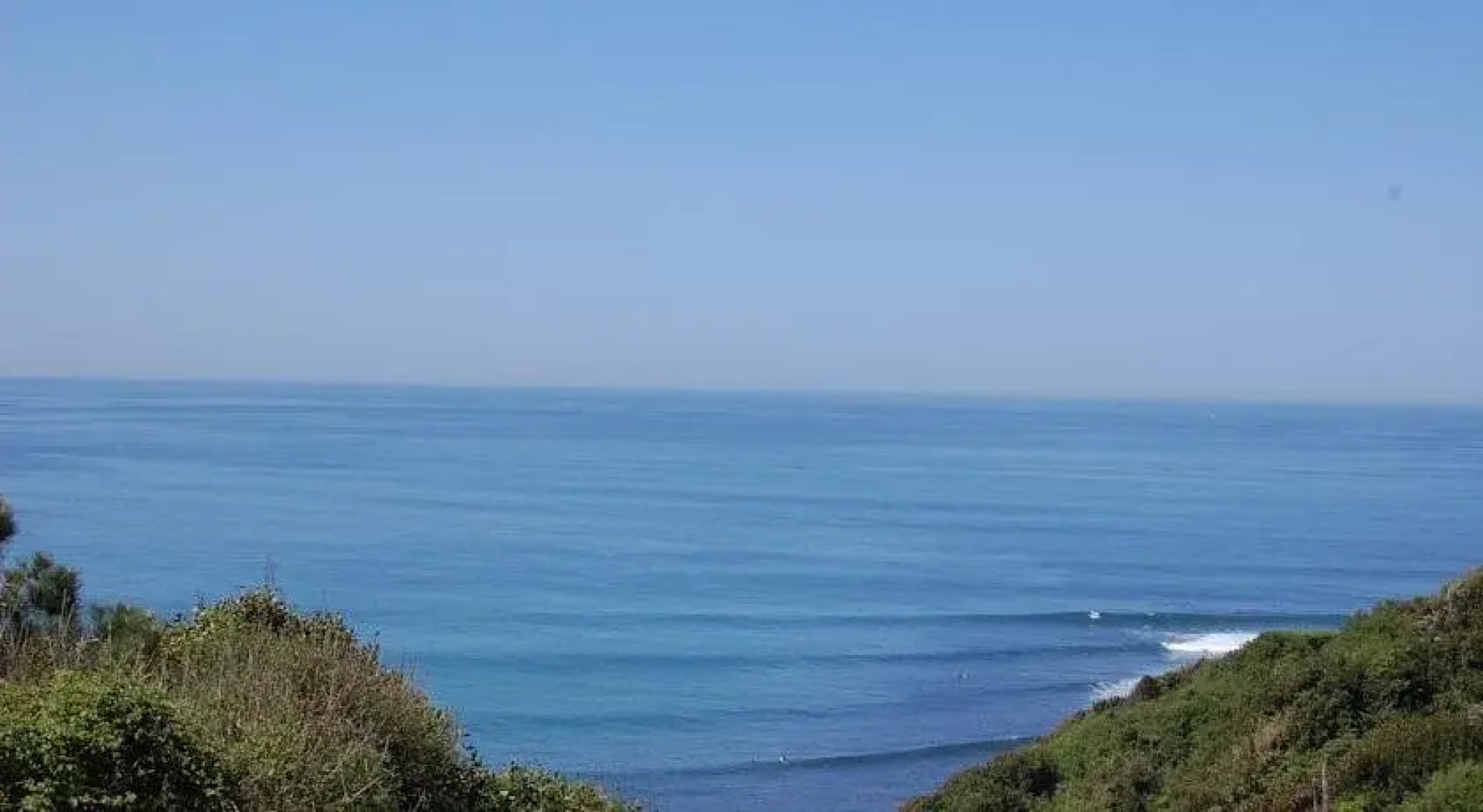 Residence l''Etxe d''Anaite