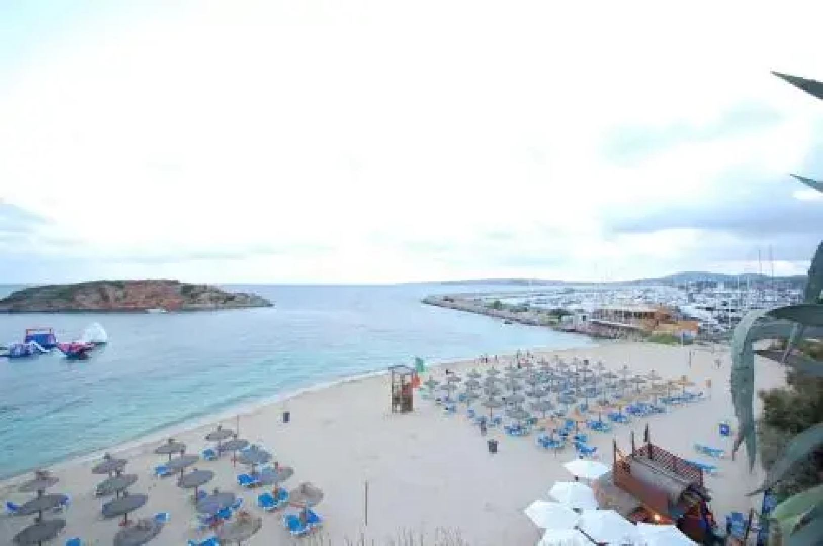 Villa Portals Nous