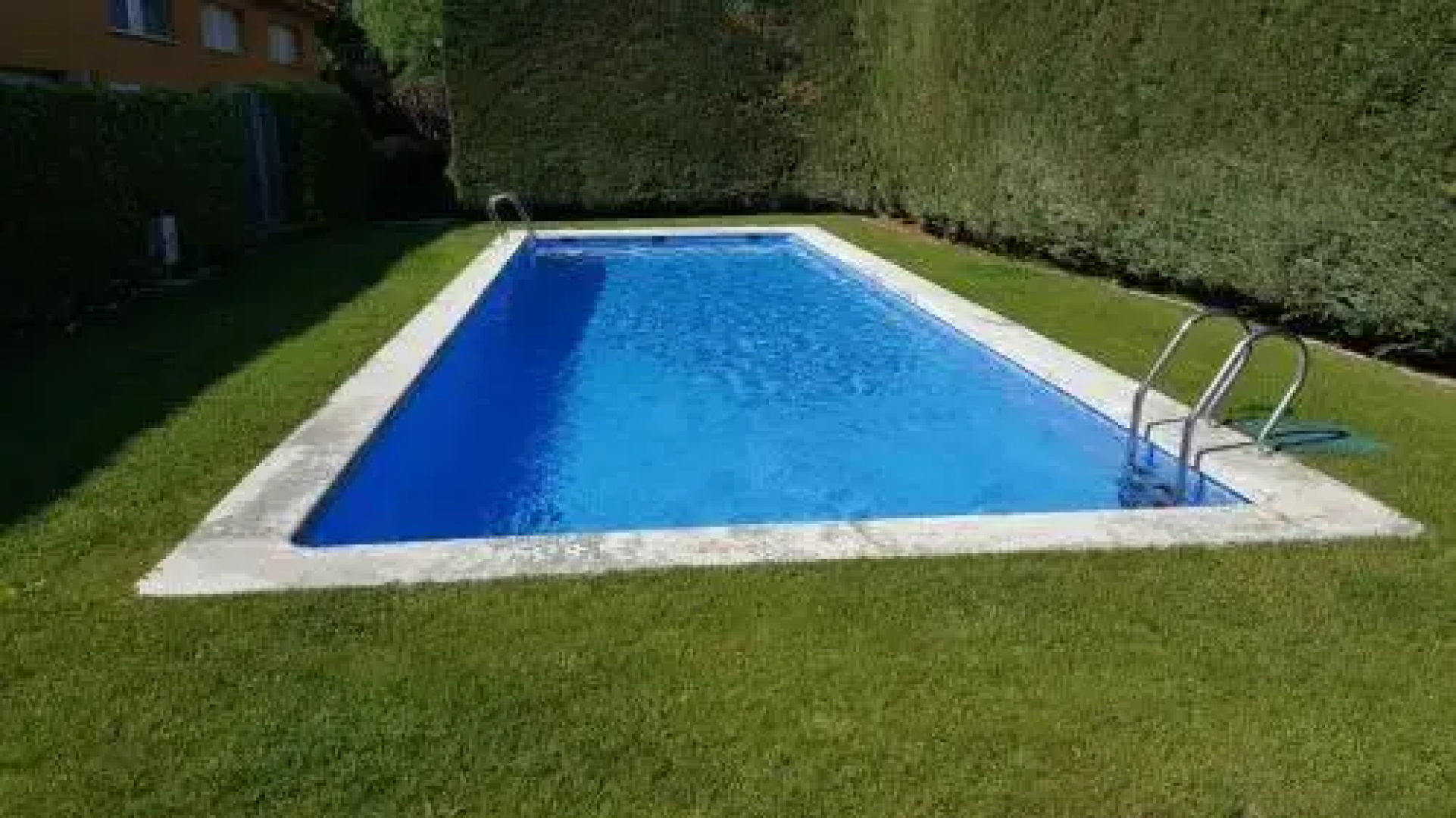 Trias Plaza