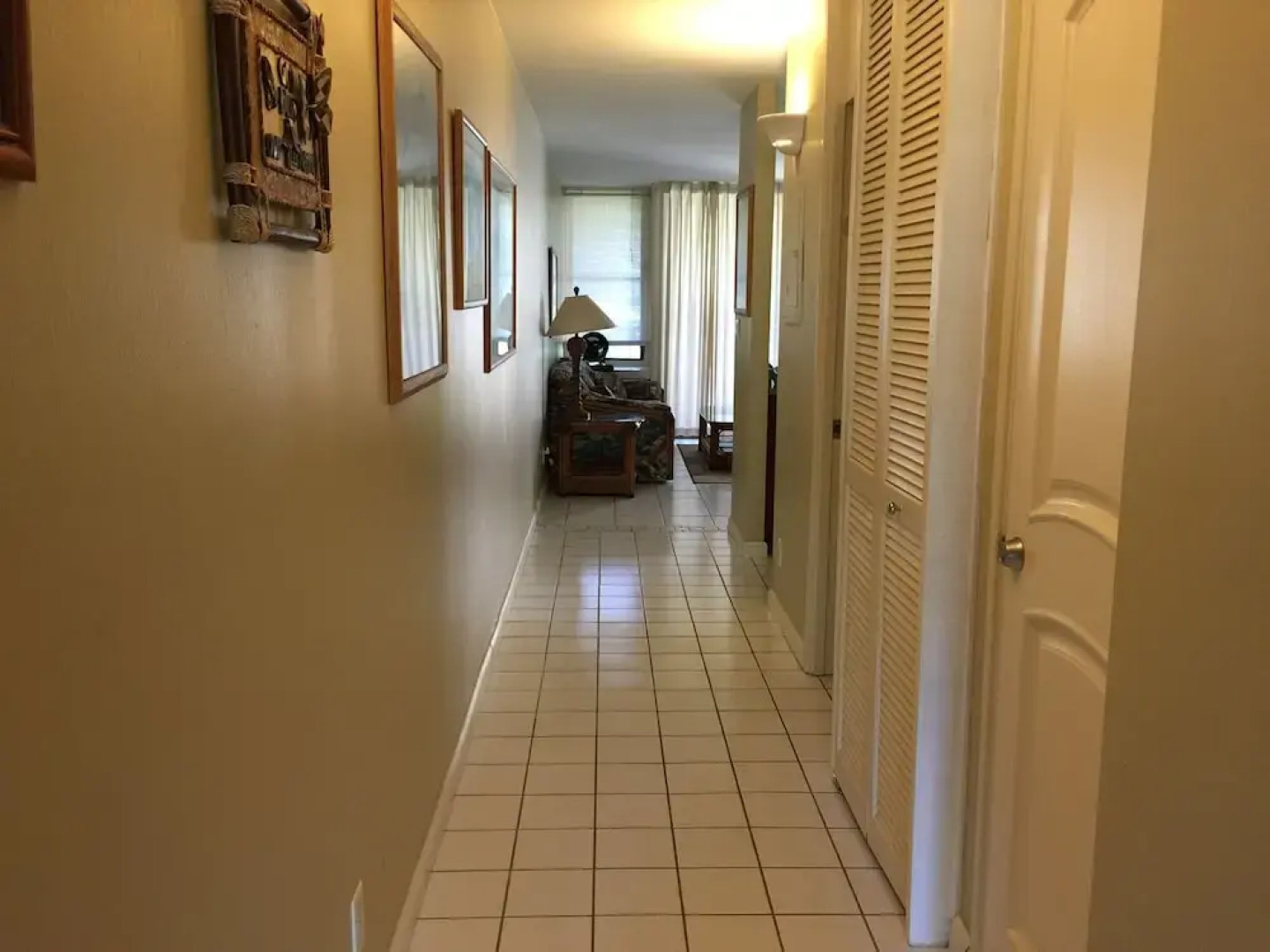 Turtle Bay Primrose***ta-016722124801 1 Bedroom Condo by RedAwning