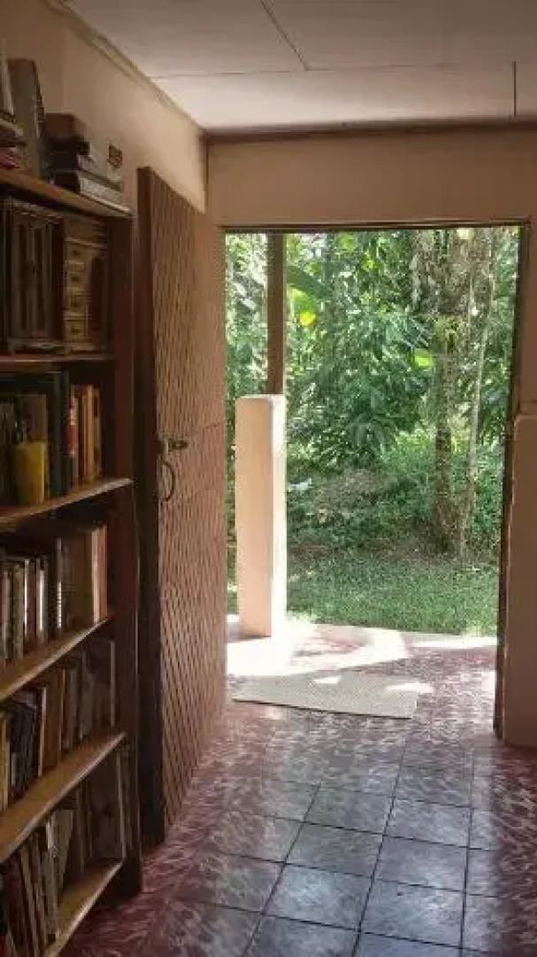 Casa Quijote Boutique Hostel and Restaurant