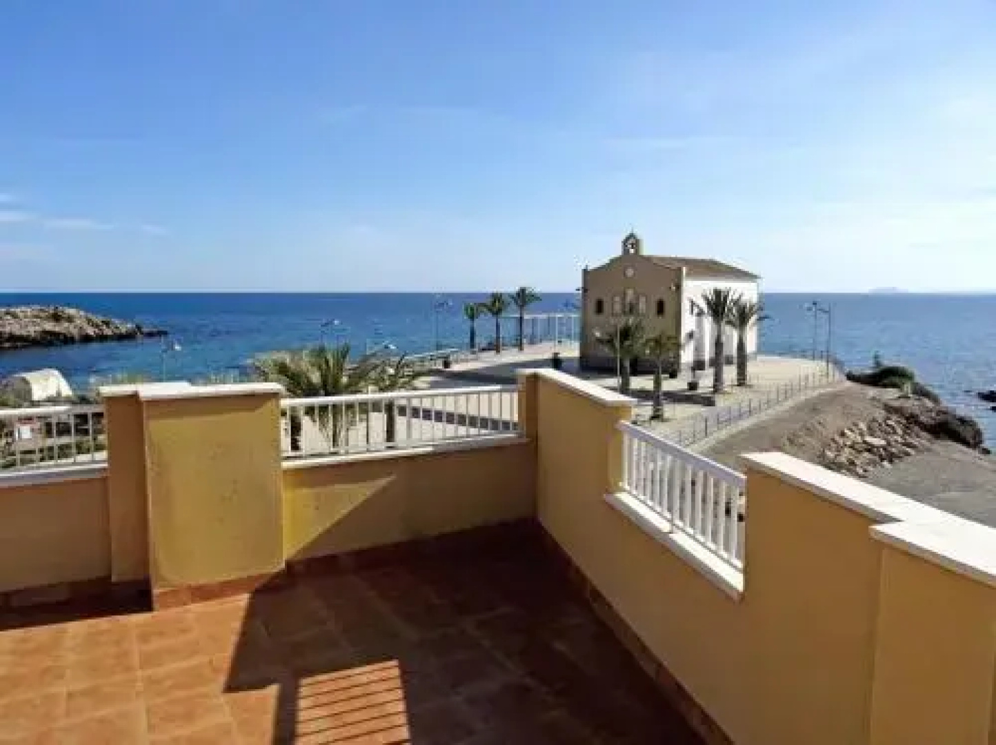 Villa Leo