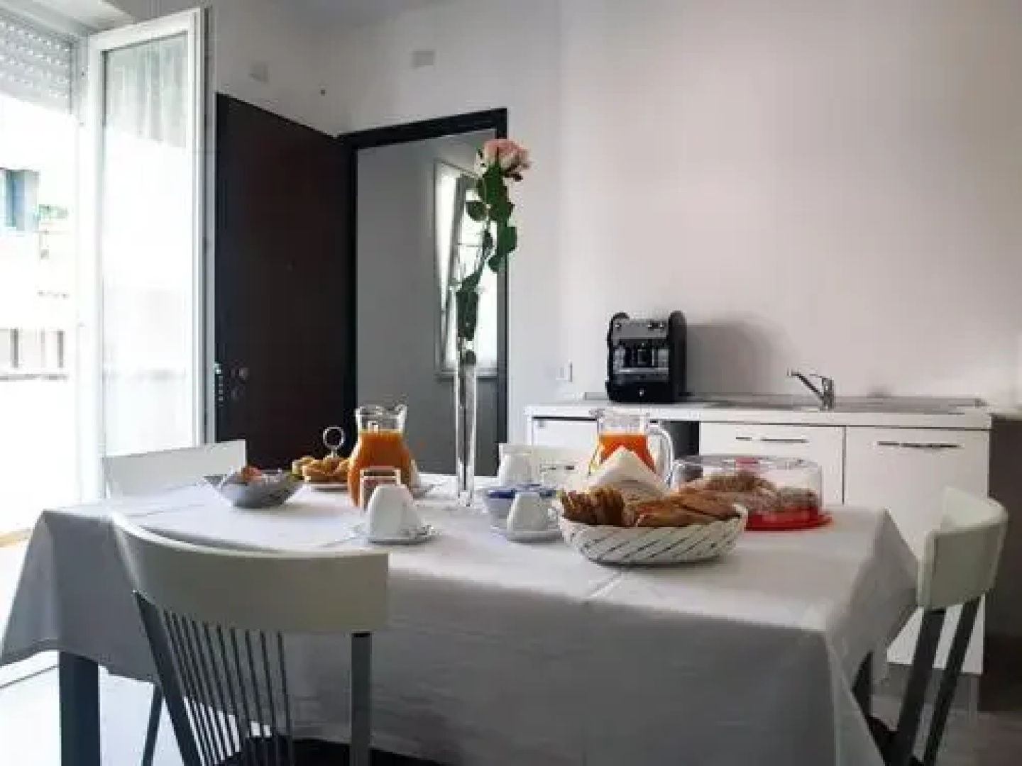 Il Mandorlo d'Oro