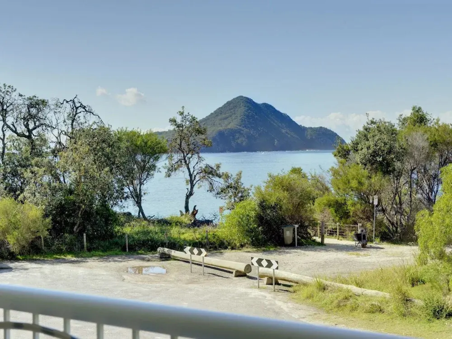 Ondine Close, Unit 3/12 Albacore