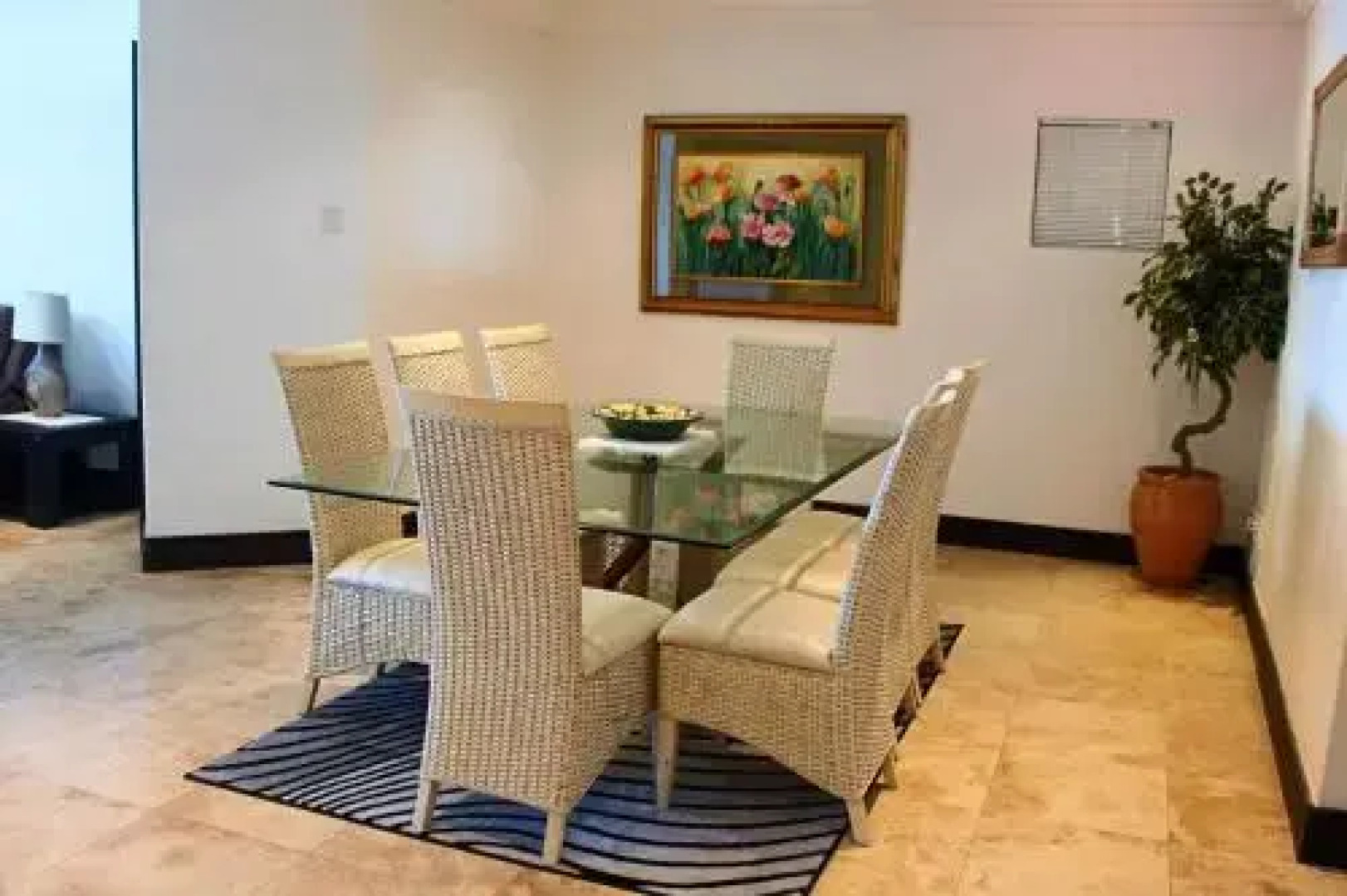 Ballito Manor View 301