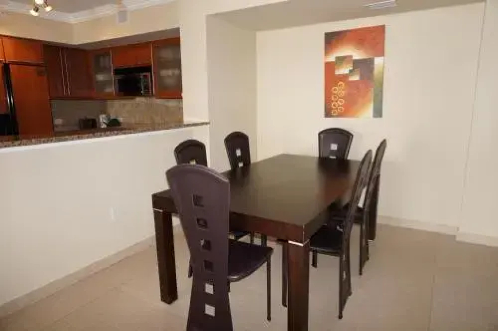 2080 Condominium On The Beach