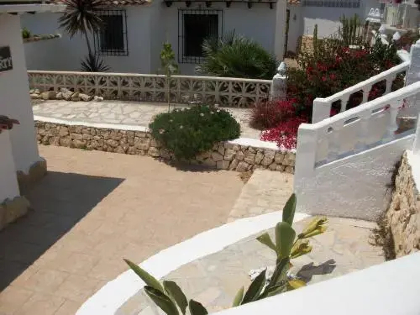 Holiday Home Ca Liberty