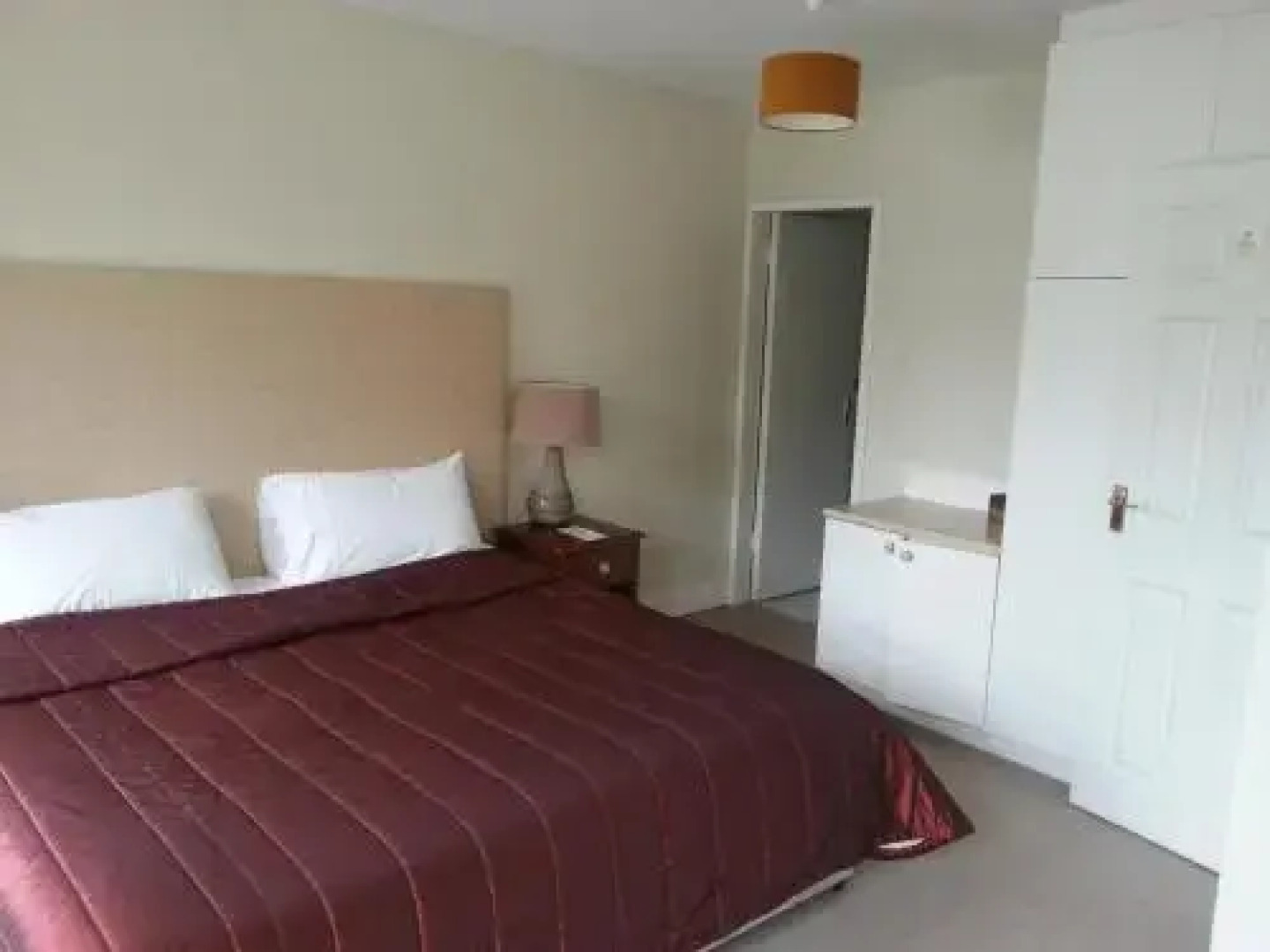 Tom Crean Fish  Wine