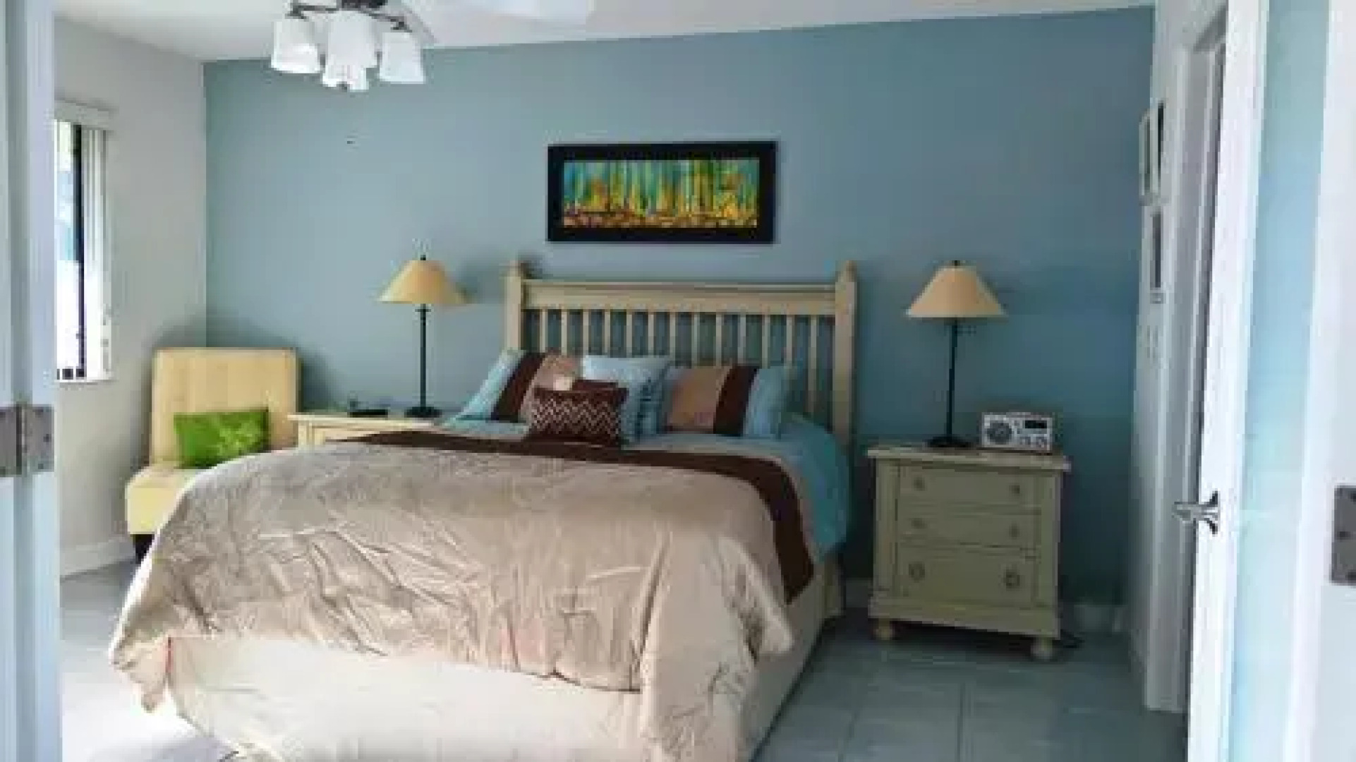 Ocean Village Golf Villas 5425