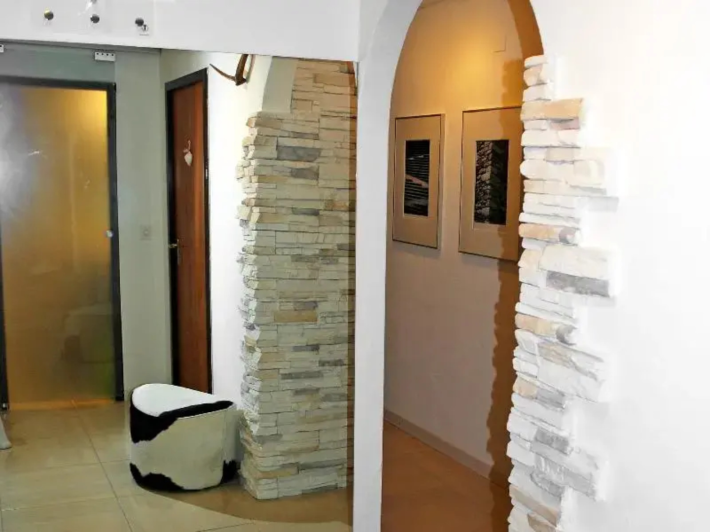 Residenza Bernasconi 15