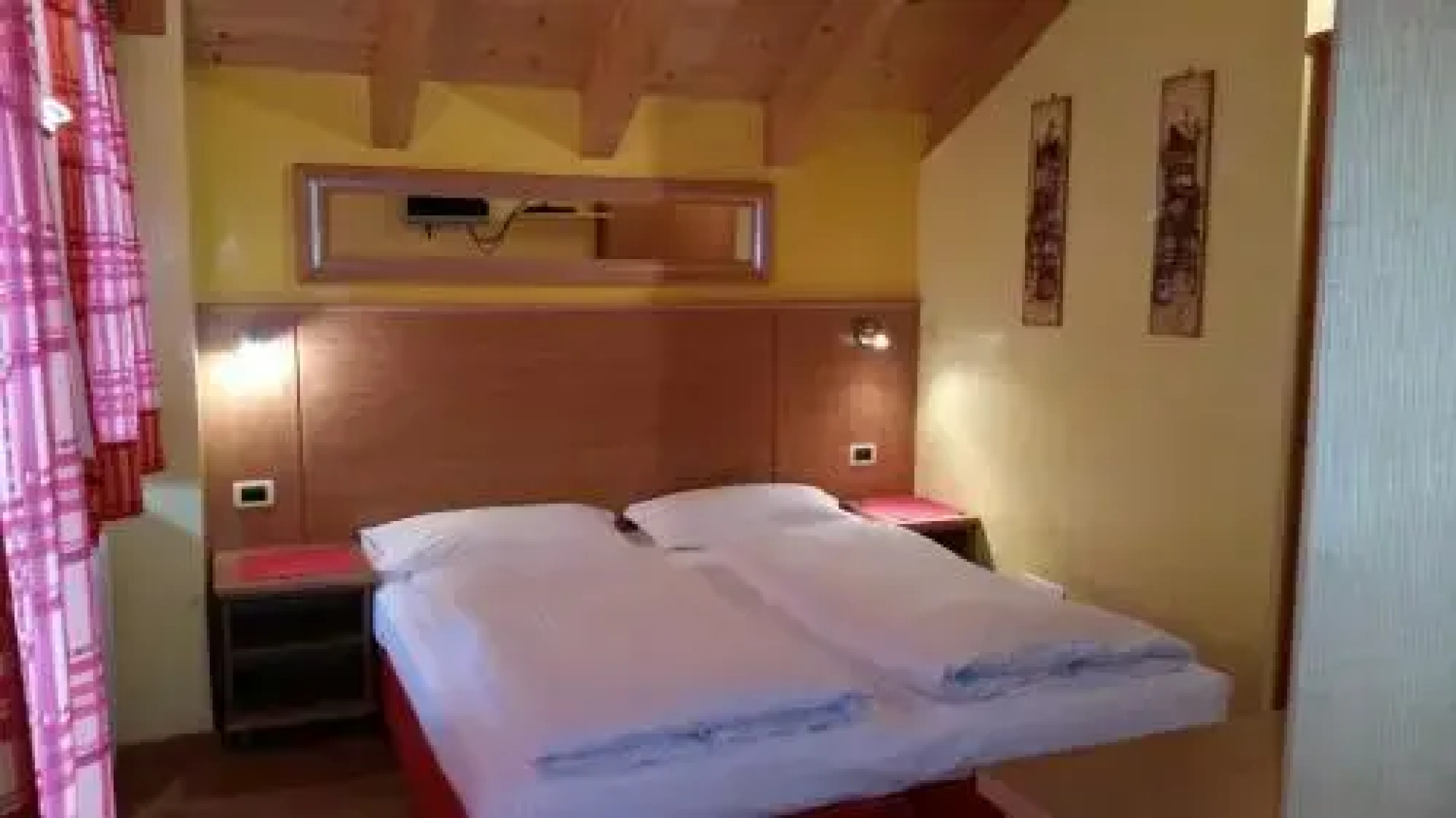 Chalet Heidi