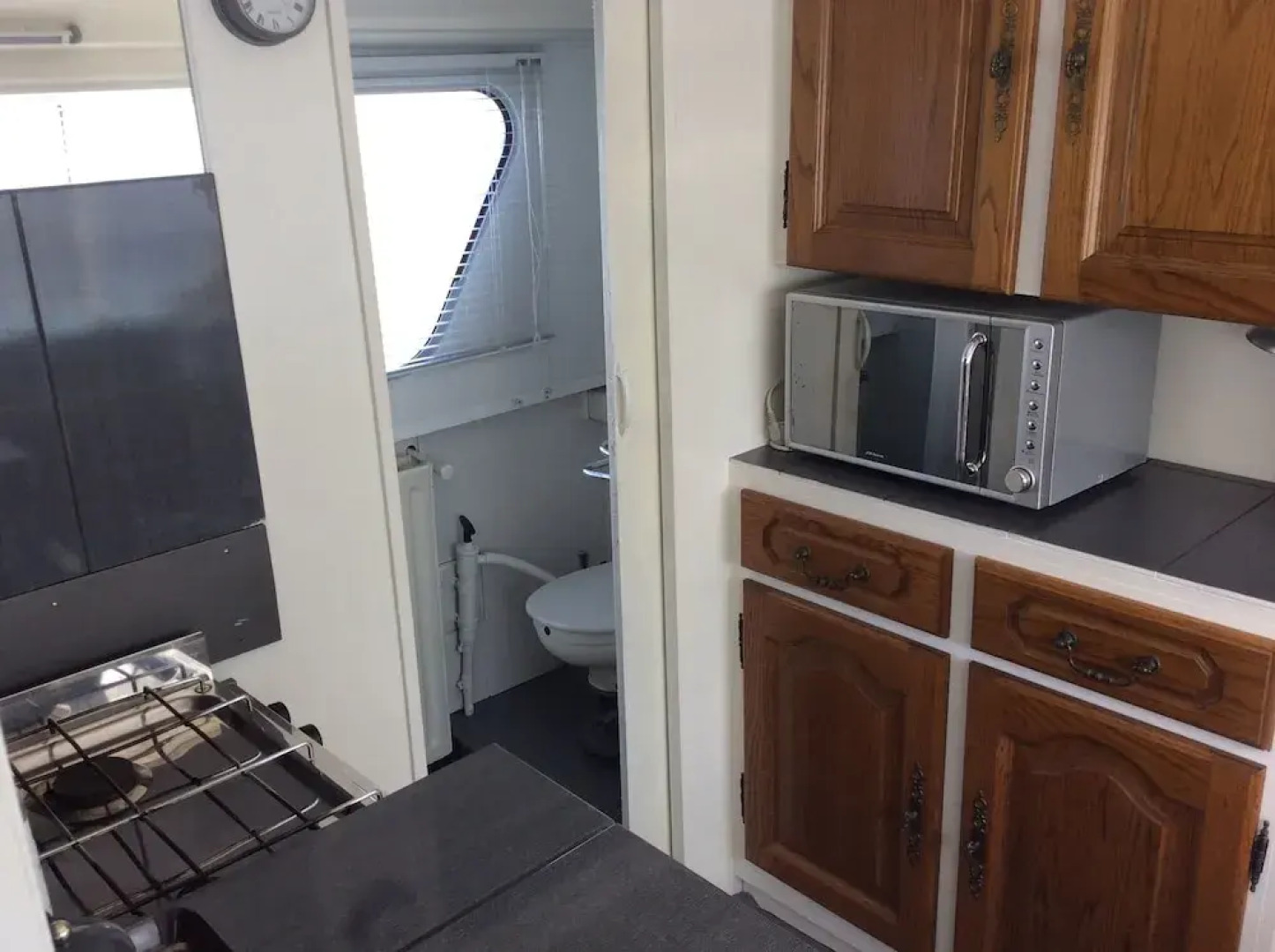 Penichette Oiseau Bleu