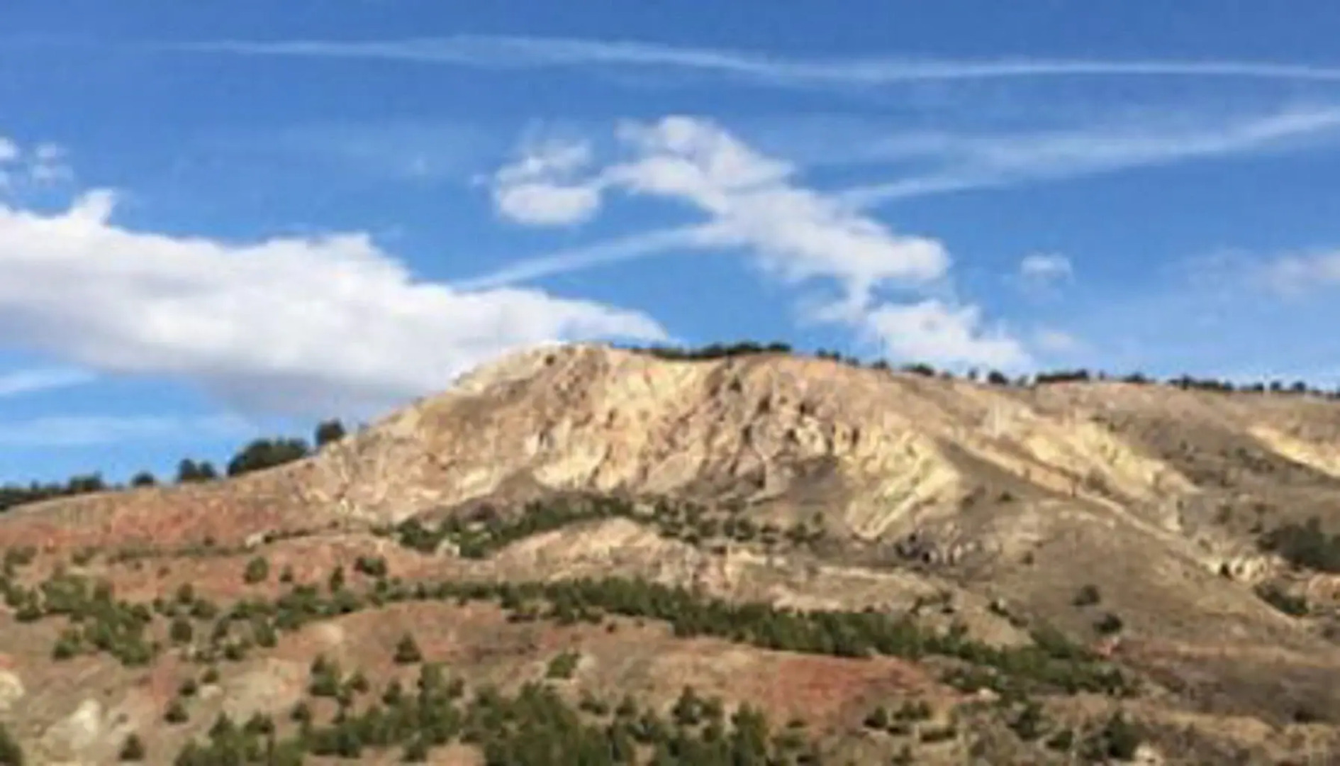 Hostal Restaurante Torremar