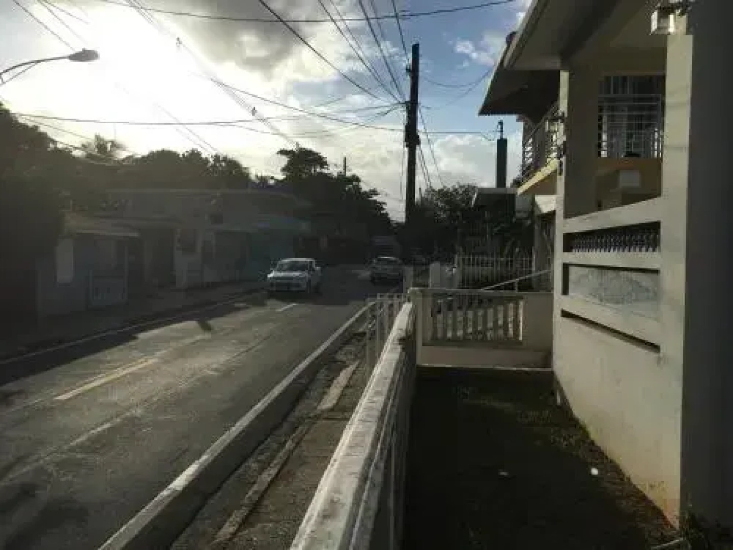 Entire Home for Travelers On Budget