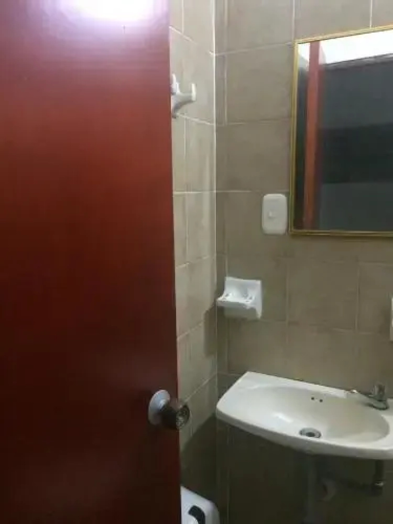 Hotel Urak